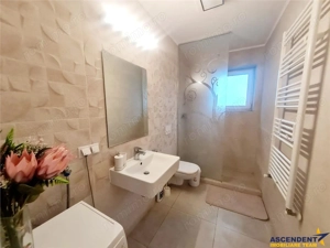 Confort si stil, Kasper, facilitati complete, boxa, parcare, aria Coresi,Tractorul,Brasov - imagine 7