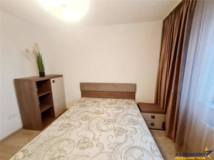 Confort si stil, Kasper, facilitati complete, boxa, parcare, aria Coresi,Tractorul,Brasov - imagine 12