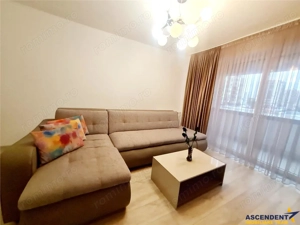 Confort si stil, Kasper, facilitati complete, boxa, parcare, aria Coresi,Tractorul,Brasov - imagine 14