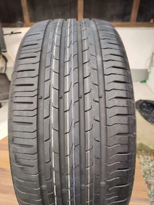 Anvelope Continental 