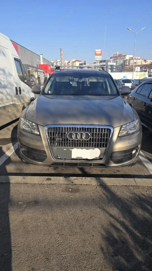 Vinde Mașina  - imagine 4