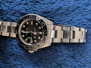 vand ceas vintage Rolex 