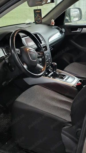 Vinde Mașina  - imagine 2