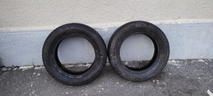 vand Anvelope allseaseon185/65/15 4 buc - imagine 7