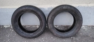 vand Anvelope allseaseon185/65/15 4 buc - imagine 2