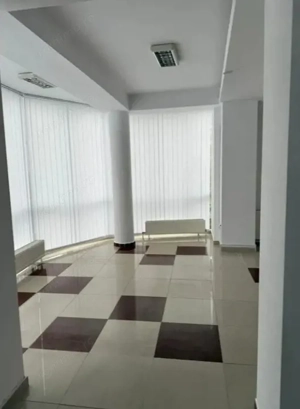 Bd. Mamaia, spatiu birou 110 mp., IDEAL BIROURI - imagine 8