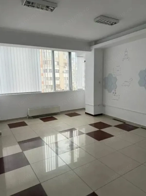 Bd. Mamaia, spatiu birou 110 mp., IDEAL BIROURI - imagine 11