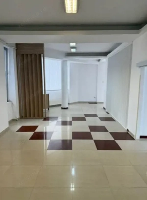 Bd. Mamaia, spatiu birou 110 mp., IDEAL BIROURI