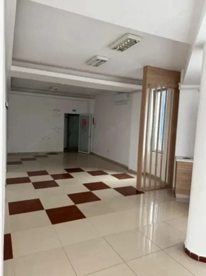 Bd. Mamaia, spatiu birou 110 mp., IDEAL BIROURI - imagine 9