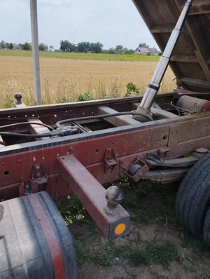 Iveco Daily 59 12  - imagine 5