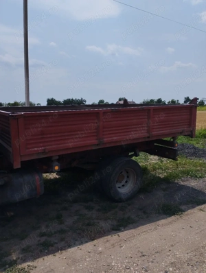 Iveco Daily 59 12  - imagine 2