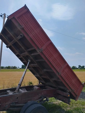 Iveco Daily 59 12  - imagine 3