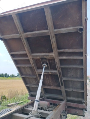 Iveco Daily 59 12  - imagine 4