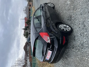 Ford Fiesta Titanium  - imagine 3