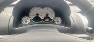 opel corsa C 1,3 CDTI