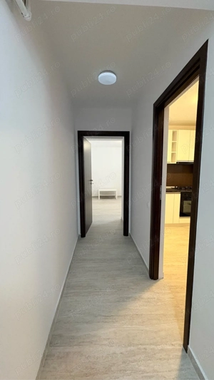 Apartament 2 camere, zona Metalurgiei sector 4