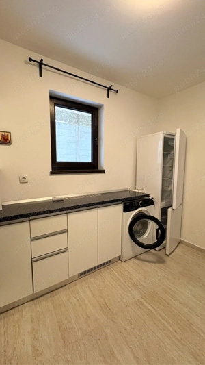 Apartament 2 camere, zona Metalurgiei sector 4 - imagine 4