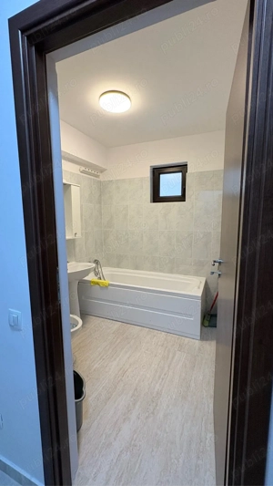 Apartament 2 camere, zona Metalurgiei sector 4 - imagine 9