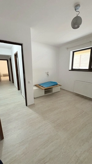 Apartament 2 camere, zona Metalurgiei sector 4 - imagine 7