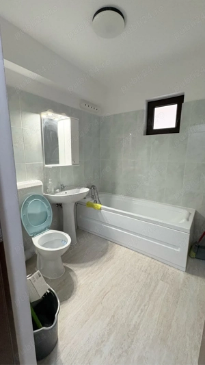 Apartament 2 camere, zona Metalurgiei sector 4 - imagine 5