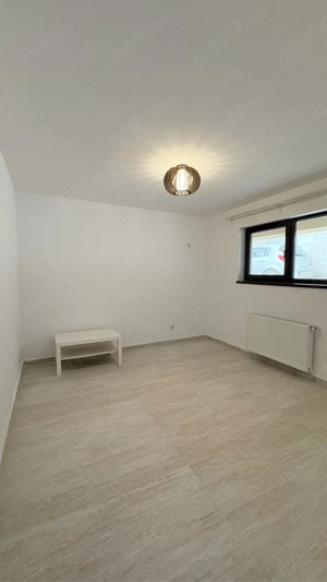 Apartament 2 camere, zona Metalurgiei sector 4 - imagine 3