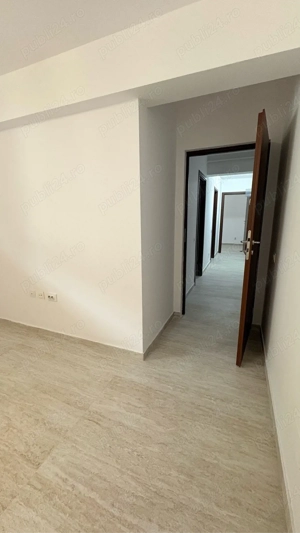 Apartament 2 camere, zona Metalurgiei sector 4 - imagine 8