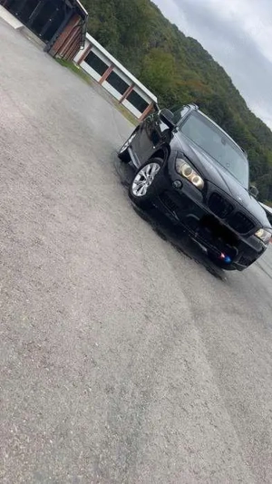 Vând Bmw X1 pachet M - imagine 4