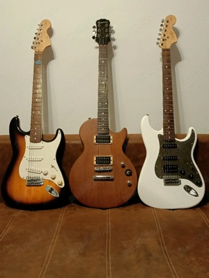 Chit.Squier by Fender