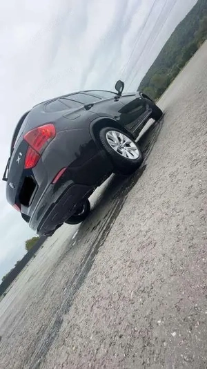 Vând Bmw X1 pachet M - imagine 3
