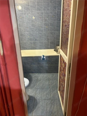 Apartament 2 camere Decomandat Ap. Patriei Panselelor - imagine 3