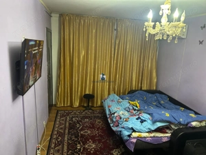 Apartament 2 camere Decomandat Ap. Patriei Panselelor - imagine 8