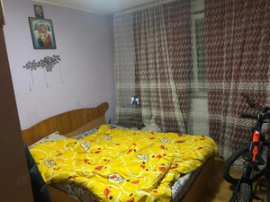 Apartament 2 camere Decomandat Ap. Patriei Panselelor - imagine 4