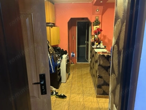 Apartament 2 camere Decomandat Ap. Patriei Panselelor - imagine 6