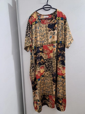 Rochie vara - imagine 3