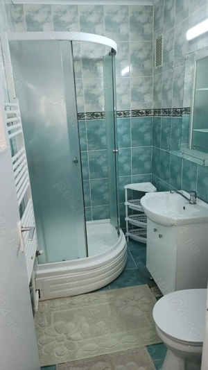 Apartament doua camere Tiglina 2 renovat recent - imagine 8