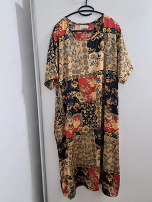 Rochie vara - imagine 2