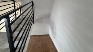 COMISION 0% | Case Individuale | 118 mp | 4 Camere | Zona Săcălaz | - imagine 4