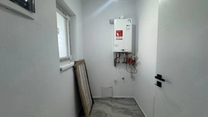 COMISION 0% | Case Individuale | 118 mp | 4 Camere | Zona Săcălaz | - imagine 6