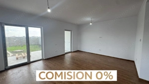 COMISION 0% | Case Individuale | 118 mp | 4 Camere | Zona Săcălaz |