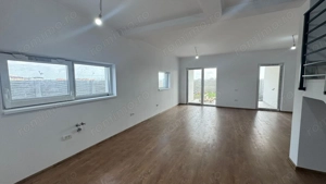 COMISION 0% | Case Individuale | 118 mp | 4 Camere | Zona Săcălaz | - imagine 2