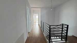COMISION 0% | Case Individuale | 118 mp | 4 Camere | Zona Săcălaz | - imagine 15