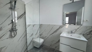 COMISION 0% | Case Individuale | 118 mp | 4 Camere | Zona Săcălaz | - imagine 13