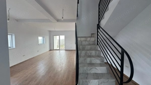 COMISION 0% | Case Individuale | 118 mp | 4 Camere | Zona Săcălaz | - imagine 3