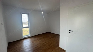 COMISION 0% | Case Individuale | 118 mp | 4 Camere | Zona Săcălaz | - imagine 11