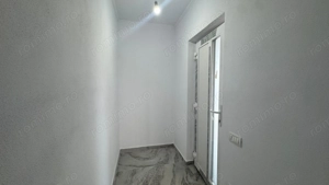 COMISION 0% | Case Individuale | 118 mp | 4 Camere | Zona Săcălaz | - imagine 8