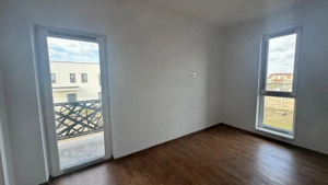 COMISION 0% | Case Individuale | 118 mp | 4 Camere | Zona Săcălaz | - imagine 10