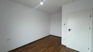 COMISION 0% | Case Individuale | 118 mp | 4 Camere | Zona Săcălaz | - imagine 19