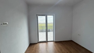 COMISION 0% | Case Individuale | 118 mp | 4 Camere | Zona Săcălaz | - imagine 18