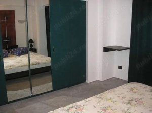 Apartament XXL 2 Camere   105 mp -Lux & Spațiu în Simion Bărnuțiu - imagine 2