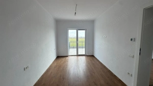 COMISION 0% | Case Individuale | 118 mp | 4 Camere | Zona Săcălaz | - imagine 17